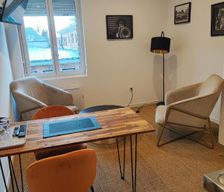 France  Béthune vacation rental compare prices direct by owner 28678289