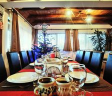 Romania Sălaj Moigrad vacation rental compare prices direct by owner 26256424