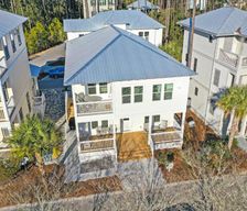 United States Florida Rosemary Beach vacation rental compare prices direct by owner 26516834