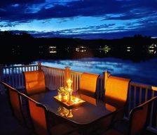United States New Hampshire Sunapee vacation rental compare prices direct by owner 36709986