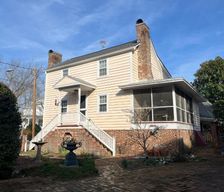 United States North Carolina New Bern vacation rental compare prices direct by owner 25253947