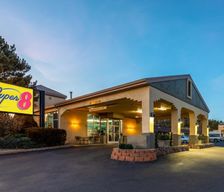 United States Arizona Flagstaff vacation rental compare prices direct by owner 12771824