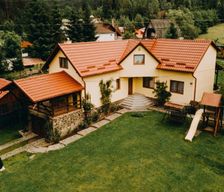 Romania  Gheorgheni vacation rental compare prices direct by owner 28507662