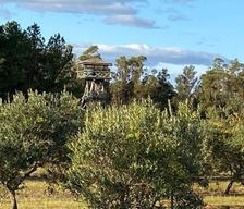 Uruguay  Minas vacation rental compare prices direct by owner 36707644