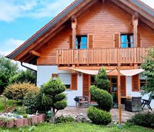 Germany BY Adelzhausen vacation rental compare prices direct by owner 4824364