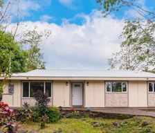 United States Hawaii Pahoa vacation rental compare prices direct by owner 24969861