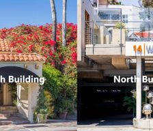 United States  Laguna Beach vacation rental compare prices direct by owner 16392356