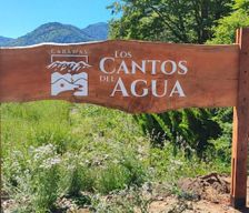Chile Araucanía Malalcahuello vacation rental compare prices direct by owner 36726079