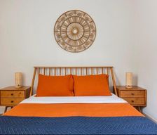 United States California Los Angeles vacation rental compare prices direct by owner 35063018