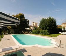 Italy Tuscany Scarperia vacation rental compare prices direct by owner 26327483