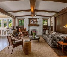 United States California Los Angeles vacation rental compare prices direct by owner 19204061