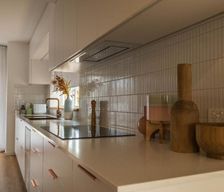 Australia New South Wales Merimbula vacation rental compare prices direct by owner 11669297