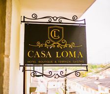 Colombia  Popayan vacation rental compare prices direct by owner 36316388