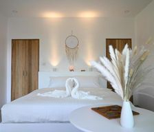 Thailand Koh Phangan Haad Yao vacation rental compare prices direct by owner 26007748