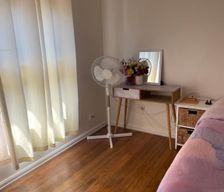 Australia Victoria Deer Park vacation rental compare prices direct by owner 26656917