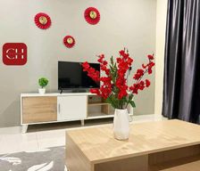 Malaysia Johor Kuching vacation rental compare prices direct by owner 25117777
