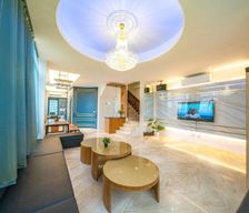 Taiwan Yilan County Yilan City vacation rental compare prices direct by owner 35341982