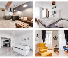 Czechia  Prague vacation rental compare prices direct by owner 5111919