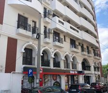 Romania  Bucharest vacation rental compare prices direct by owner 26209080