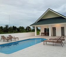 Thailand  Amphoe Khukhan vacation rental compare prices direct by owner 26110525