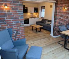 Germany Lower-Saxony Horumersiel vacation rental compare prices direct by owner 14939597