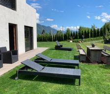 Italy  Cermes vacation rental compare prices direct by owner 13990764