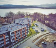 Poland Silesia Zarzecze vacation rental compare prices direct by owner 26058362
