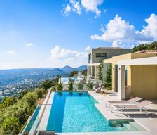 Greece Kefalonia Vlachata vacation rental compare prices direct by owner 28514391