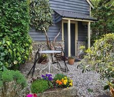 United Kingdom East Sussex Litlington vacation rental compare prices direct by owner 7555427