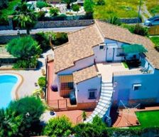 Spain  Cantoria vacation rental compare prices direct by owner 12999815