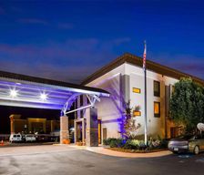 United States Mississippi Laurel vacation rental compare prices direct by owner 35792734