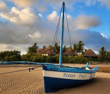 Mozambique  Vilanculos vacation rental compare prices direct by owner 26293750