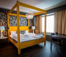 Finland Lapland Tornio vacation rental compare prices direct by owner 12984122