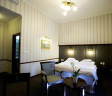 Slovakia Nitriansky kraj Levice vacation rental compare prices direct by owner 13659046