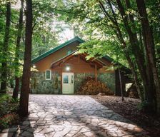Republic of North Macedonia  Kavadarci vacation rental compare prices direct by owner 26223158