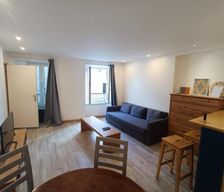France Ile de France Tournan-en-Brie vacation rental compare prices direct by owner 25099959