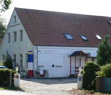 Germany Schleswig-Holstein Oldenswort vacation rental compare prices direct by owner 29222090
