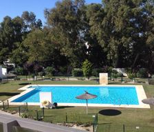 Spain Andalusia CONIL DE LA FRONTERA vacation rental compare prices direct by owner 13034229