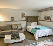 United States New York Ellicottville vacation rental compare prices direct by owner 10287513