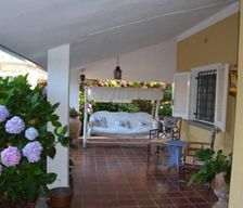Italy Calabria San Ferdinando vacation rental compare prices direct by owner 13646452