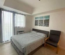 Philippines  San Fernando vacation rental compare prices direct by owner 25430214