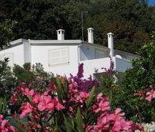 Italy  Rodi Garganico vacation rental compare prices direct by owner 27052246