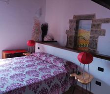 Italy Tuscany Bagnone vacation rental compare prices direct by owner 14150975