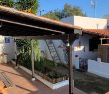 Portugal  Olhão / Algarve vacation rental compare prices direct by owner 5352187
