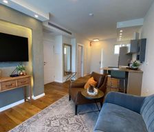 Israel Haifa District Caesarea vacation rental compare prices direct by owner 14661763