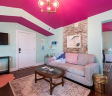 United States  Louisville vacation rental compare prices direct by owner 24223751
