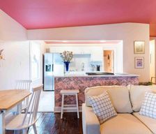 United States Kentucky Louisville vacation rental compare prices direct by owner 25751560