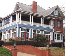 United States  Shreveport vacation rental compare prices direct by owner 12953564