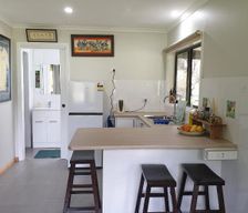 Australia Victoria Beechworth vacation rental compare prices direct by owner 26911432