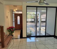 Mexico Veracruz Veracruz vacation rental compare prices direct by owner 34979562